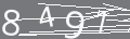 capsa